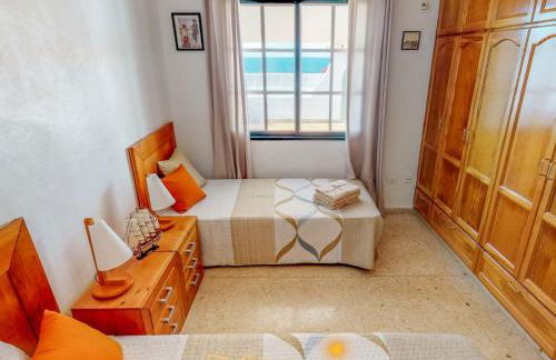 Casa del mar - Foto 27