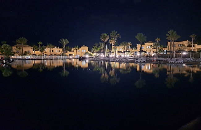 Casa Manba, Terrace, Pool and Wifi - Foto 22