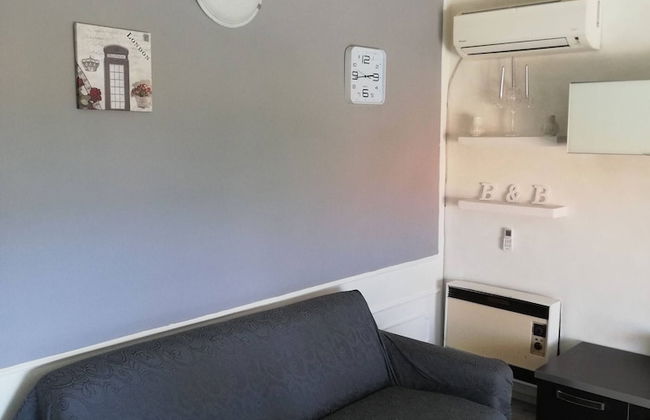 Casa Di Giorgio - Fronte Spiaggia - Photo 8