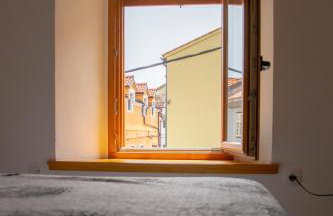 Krka Waterfalls - Photo 7