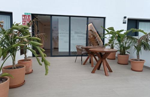 Hotel Apartamentos Hamus - Foto 102