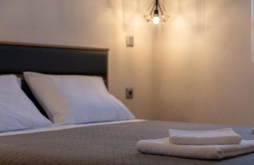 Casa Del Sol - Foto 26