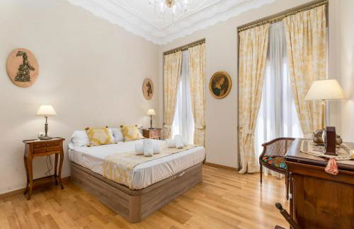 My Loft 4 You Gran Via - Photo 7