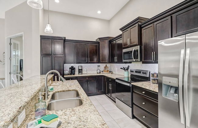 1732 Beach Parkway W - Foto 7