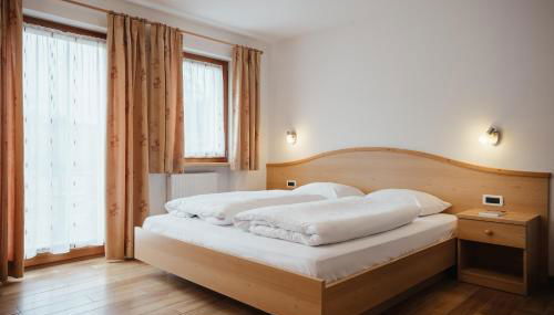 Ciasa Willy App Lavarella - Photo 5