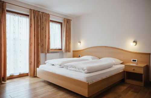 Ciasa Willy App Lavarella - Photo 5