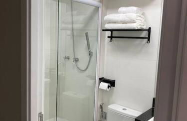 Apartamento 2 quartos em frente ao Allianz Parque com 1 vaga - Foto 37