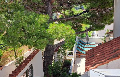 Holiday home Voga - Photo 25