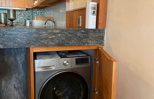 Talulah Living - Photo 53