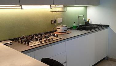 Ponsy Dream - Firenze, Pisa, Livorno - Foto 3