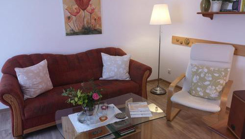 Ferienhaus Sommerlust - Foto 3