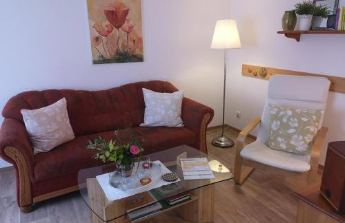 Ferienhaus Sommerlust - Foto 3