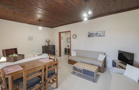 Dimis Right House - Foto 17