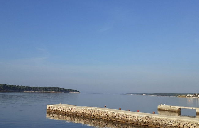 Apartments Biserka - Foto 49