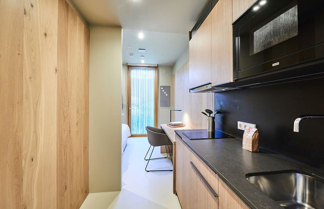 Numad Studios - Foto 6