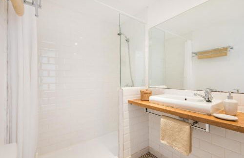 Apartamento Es Jardi by Escape Home - Foto 8