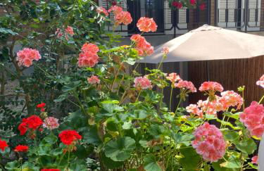 A casa di Rachele - Photo 3