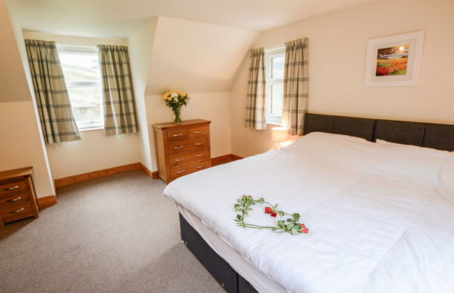 Achalic Beag - Foto 10