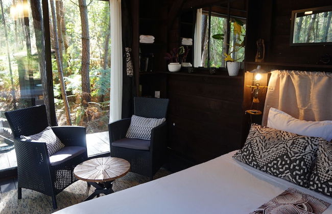 Les Landines - Foto 7