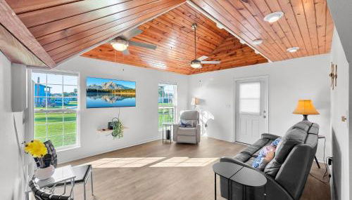 Over the Rainbow - Foto 4