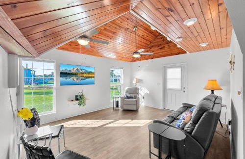 Over the Rainbow - Foto 4