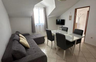 Apartmani Ljubica, Murter - Photo 32