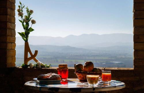 Relais Borgo Lizori Country House - Foto 28