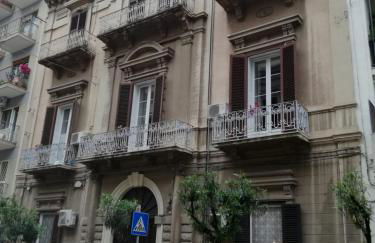 HOUSE of COLORS - Foto 8