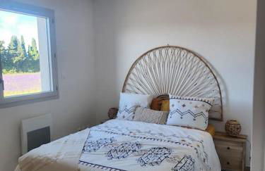 Maison cosy jardins et détente - Foto 14