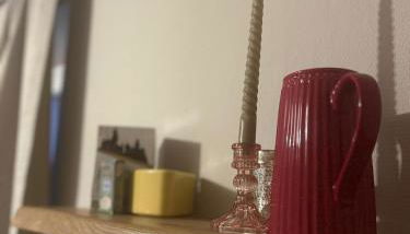 Ferienwohnung am Eifelsteig - Foto 5