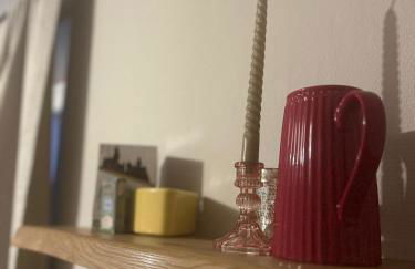 Ferienwohnung am Eifelsteig - Foto 5