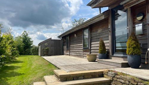 Artisan Lodge - Foto 3