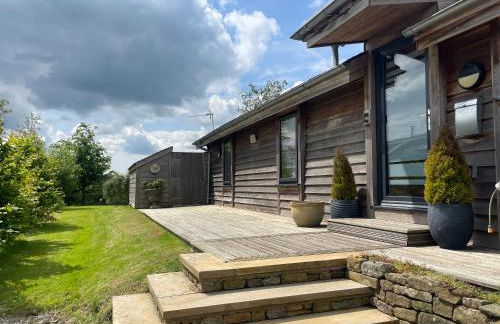 Artisan Lodge - Foto 3