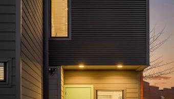 Golden Hour - A Southside Home - Foto 4