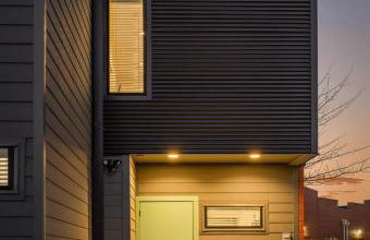 Golden Hour - A Southside Home - Foto 4