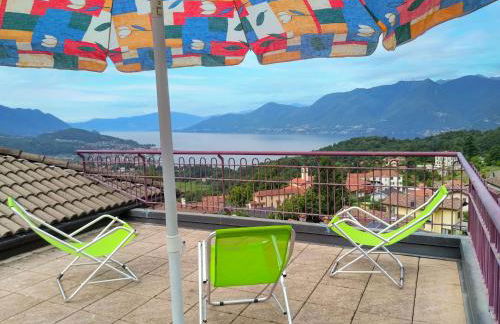 Holiday Home Achillea by Interhome - Foto 4