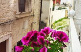 Casa De Amicis 24 - Foto 33