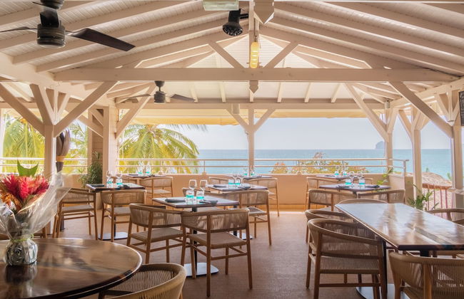 Iloma Hotel & Spa - Photo 73