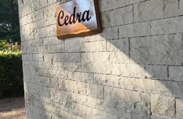 Adriatic Houses Borse - Foto 47