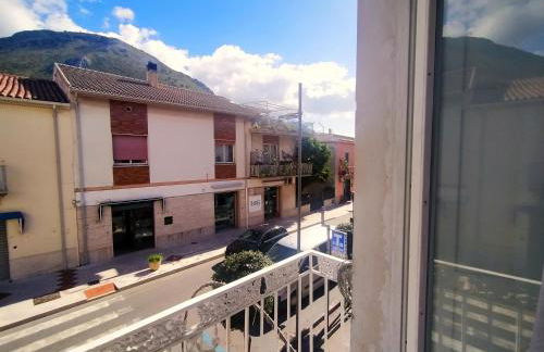 Il Cavaliere - Foto 12