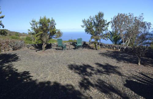 Finca El Lance - Foto 45