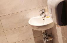 Lovely apartment on Dyrekcyjna street! In the very center of Katowice! - Foto 13