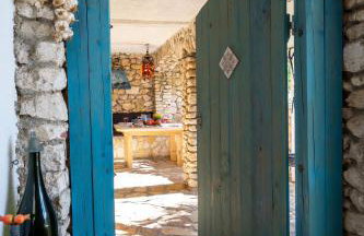 Libera Apartments - Foto 32