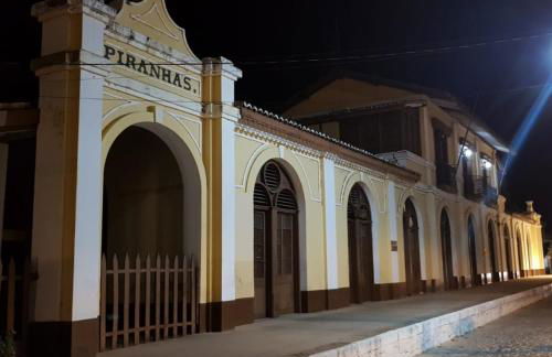 Casa Santo Rio - Foto 3