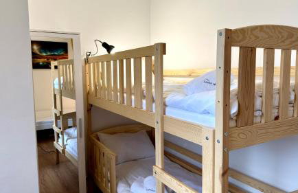 Apartamenty w Starej Wieży by LibertaRent - Foto 17