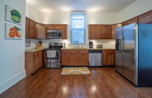 Entire Home in Louisville, KY - Foto 10