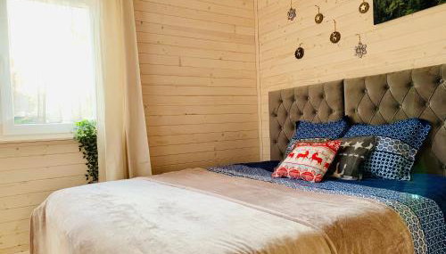 Lazy Deer - Camp - Foto 4