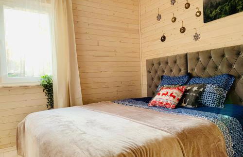 Lazy Deer - Camp - Foto 4