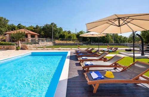 Villa PerVa - Foto 57