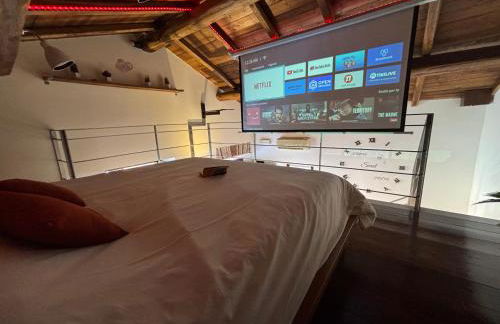 La casa di Gina - Foto 4